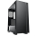 Deepcool MATREXX 55 V3 - 743495 - zdjęcie 2